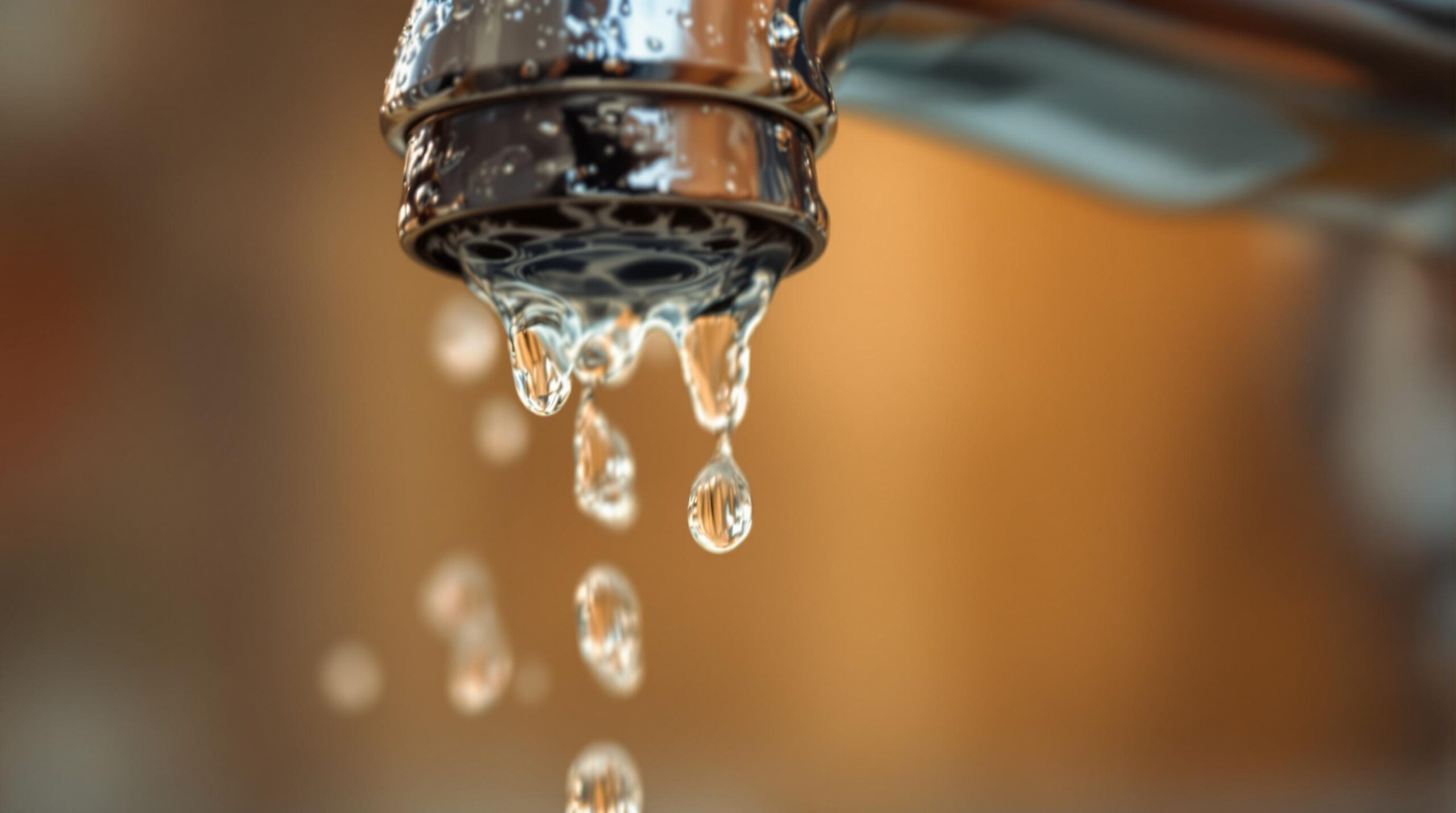 Smartfix Plumbing Smartfix Plumbing