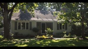 Introduction to HouseWash PA and Its Local Impact