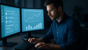 The SEO Trends Daily Briefing — May 2, 2026